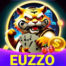Filipino player browsing hawkplay slot game titles on smartphone