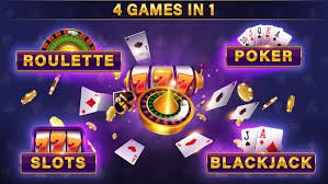Overview of hawkplay Wins categories including slots and casino-style game payouts