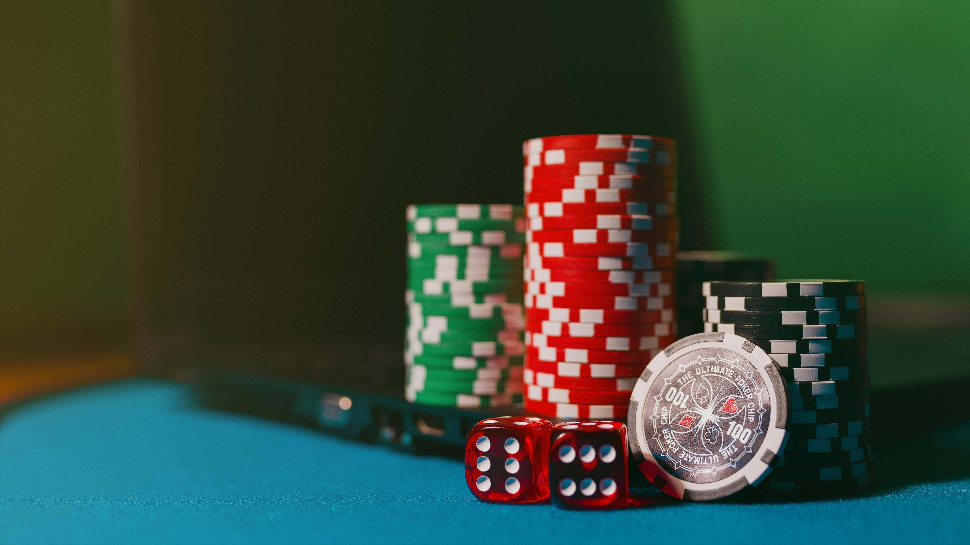 Hawkplay platform overview showing sports and casino categories on mobile