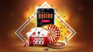 Hawkplay slot game categories overview on mobile browser