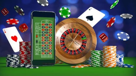 Hawkplay slots registration prompt for new Filipino players ready to browse the catalogue