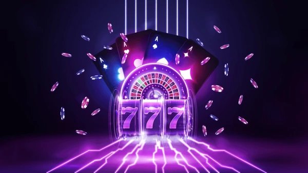 Hawkplay slots catalogue displayed on a mobile browser for Filipino players