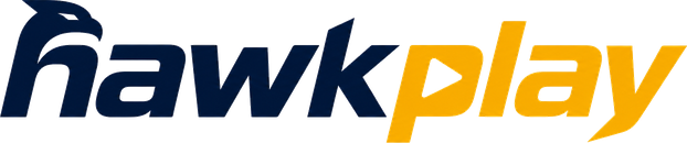 Hawkplay official logo
